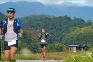 BIB: 1325, 1605
                            <button type="button" onclick="openModal(15957899)" class="btn btn-primary btn-sm float-right btn-popup" data-toggle="modal" data-target=".modal-high-quality">
                        <i class="fas fa-shopping-cart"></i> Add to Cart
                    </button>
                                            <button type="button" onclick="isThisMe(15957899, true)" class="btn btn-success btn-sm float-right btn-popup btn-isme hidden" data-toggle="tooltip" data-placement="bottom" title="นี่คือรูปของคุณใช่ไหม คลิกที่นี่เพื่อเอาเข้าอัลบั้ม">
                        <i class="fas fa-plus"></i> Add to album
                    </button>
                    <button type="button" onclick="isThisMe(15957899, false)" class="btn btn-warning btn-sm float-right btn-popup btn-isnotme hidden">
                        <i class="fas fa-ban"></i> Remove from album
                    </button>